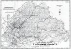 Tuolumne County 1975c